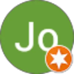 Review From Jo Arther