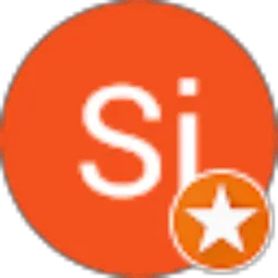 Review From Si thole