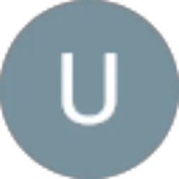 Review From Umi Jah
