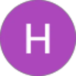 Review From Hasan Husain