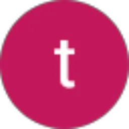 Review From tia sintiaa