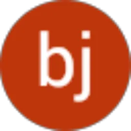 Review From bj cell