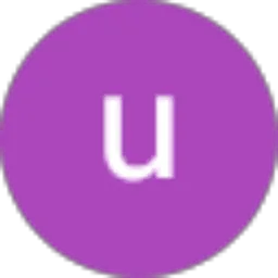 Review From umi nurcahyani