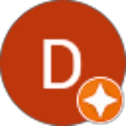 Review From Deni Mustofa