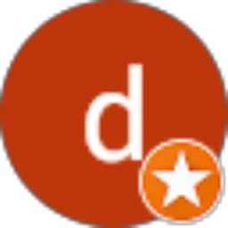 Review From dian purwadi