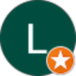 Review From LionOF Judah