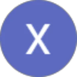 Review From Xavivernandez Gio