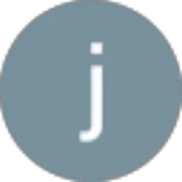 Review From joni zen