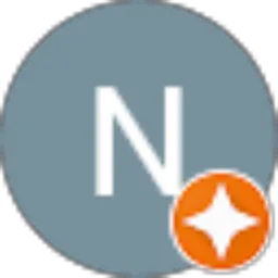 Review From Nuribnu Shihab