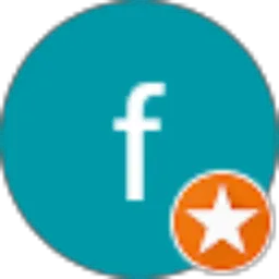 Review From fajar rachmat