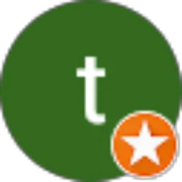 Review From timotius surojo