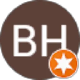 Review From BH rakaton