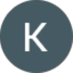 Review From Kel_Vin 2kd