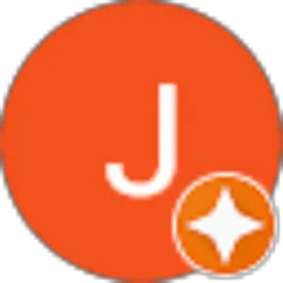 Review From Jaya Putra