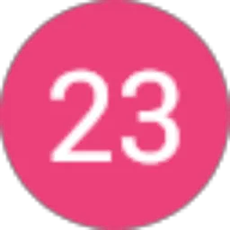 Review From 23 Riski armanda