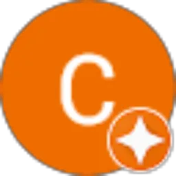 Review From Christina Anggriani