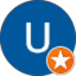 Review From Uak Kaji Trevel Uak