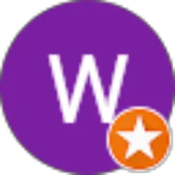 Review From Wiwin Wulandari