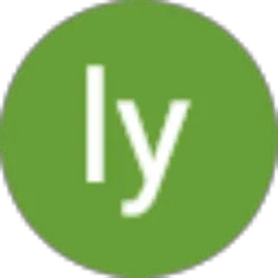 Review From ly comel