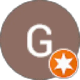 Review From Gede Gede