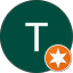 Review From Tjong Din