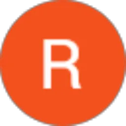 Review From Raja Arjuna