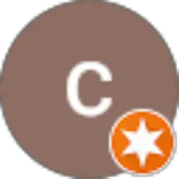 Review From chumaidy chumaidy