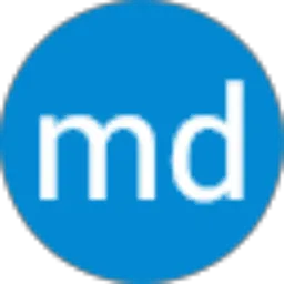 Review From md md