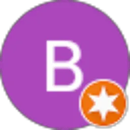 Review From Bebete budi susilo