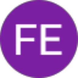 Review From FE Ndang