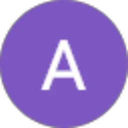 Review From Athaya fakhira Khairul adnan