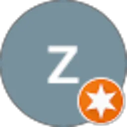 Review From zahrina