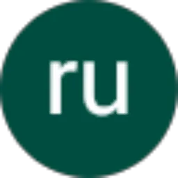 Review From ru permana