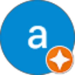 Review From ari