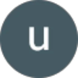 Review From ungu anggel b