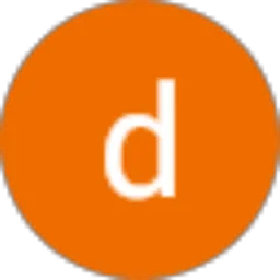 Review From daniela gonzalez