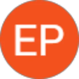 Review From EP Herwinda