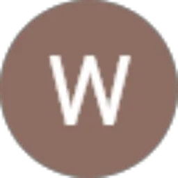 Review From Warjo jo