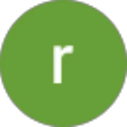 Review From ridwan lubis