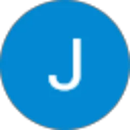 Review From JEFRI ARIANSYAH