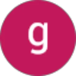 Review From gian cici