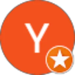 Review From Yandi 5594