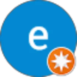 Review From edi junaedi