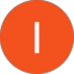Review From luluk suprijani