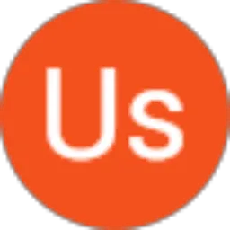 Review From Us Narto