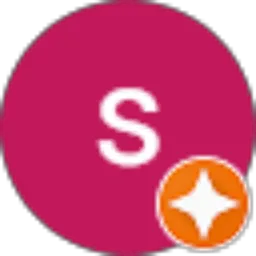 Review From sylviana yuniar