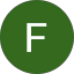 Review From Firdaus Batam