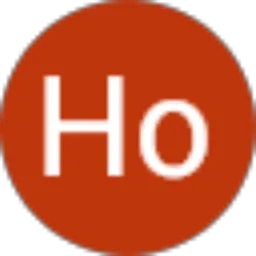 Review From Ho Irwan