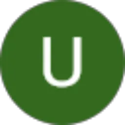 Review From Uswatun Khasanah