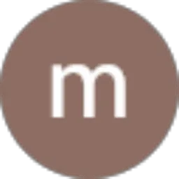 Review From mpk djava